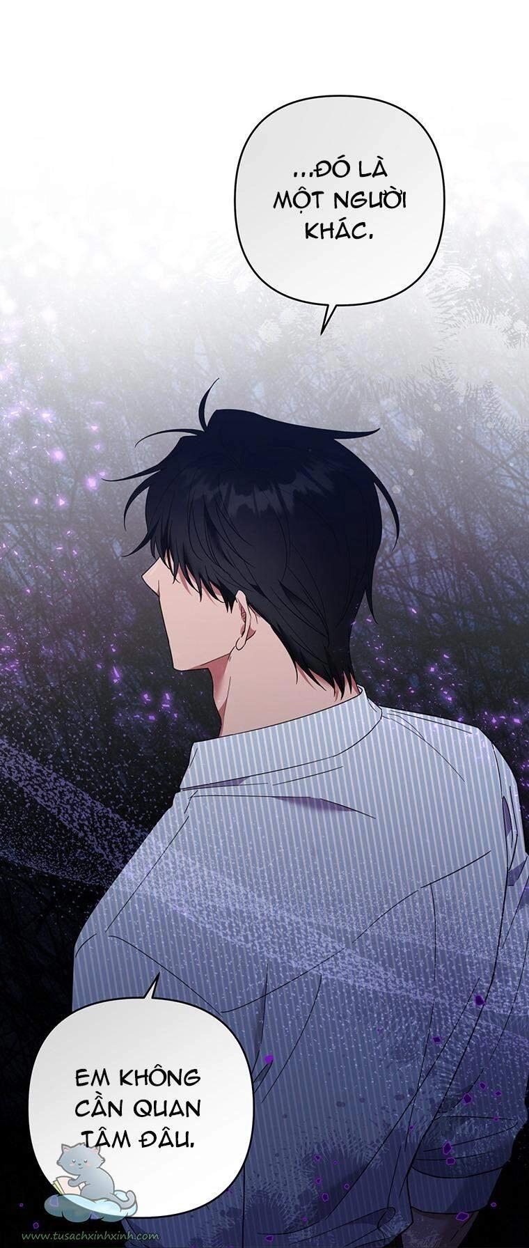 Hãy Để Tôi Được Hiểu Em Chapter 57 - 87