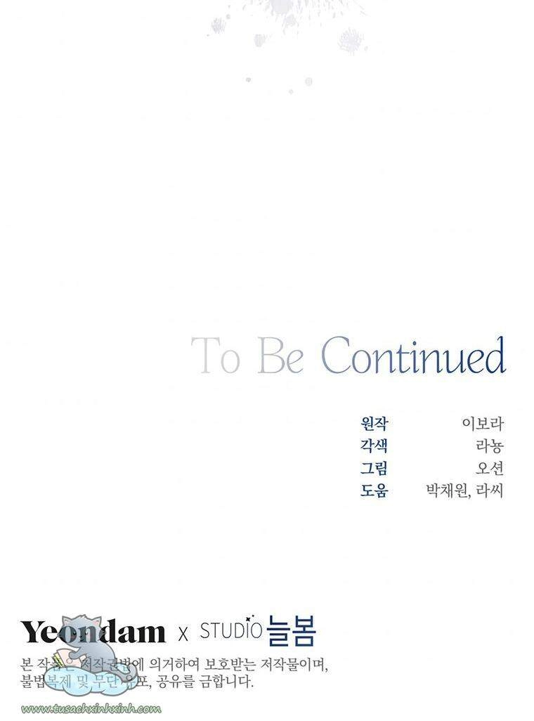 Hãy Để Tôi Được Hiểu Em Chapter 57 - 89