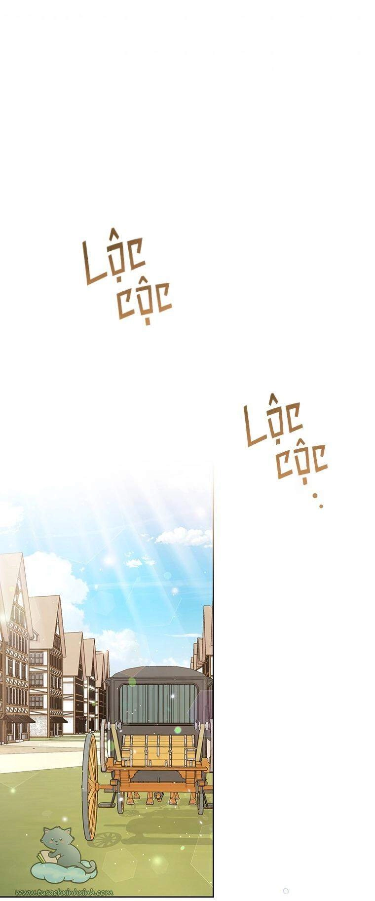 Hãy Để Tôi Được Hiểu Em Chapter 58 - 6