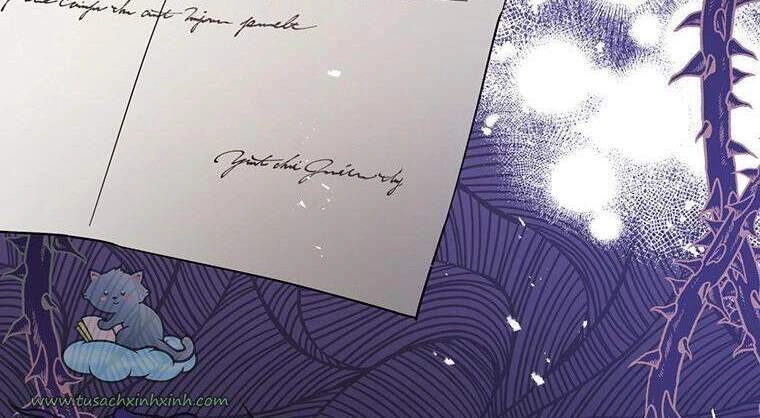 Hãy Để Tôi Được Hiểu Em Chapter 58 - 17