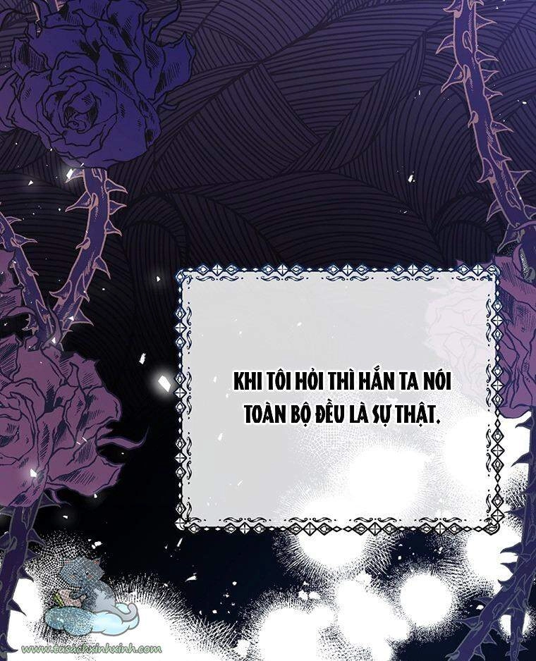 Hãy Để Tôi Được Hiểu Em Chapter 58 - 18