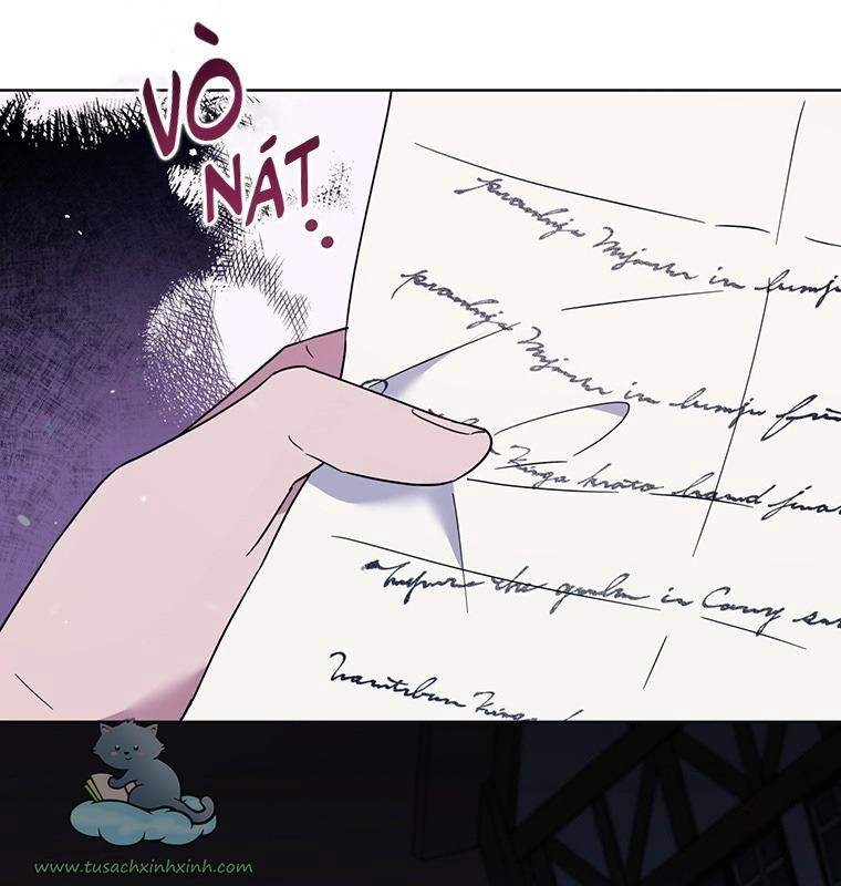 Hãy Để Tôi Được Hiểu Em Chapter 58 - 24