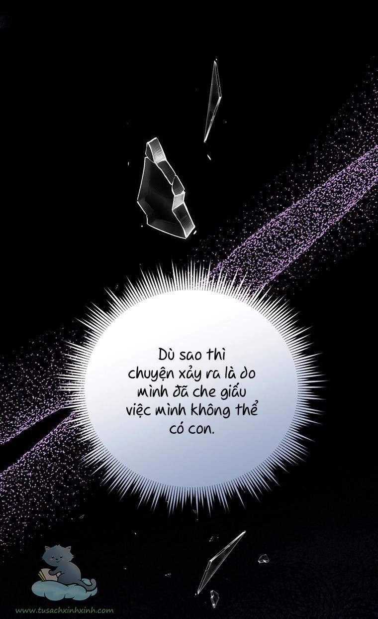 Hãy Để Tôi Được Hiểu Em Chapter 58 - 27