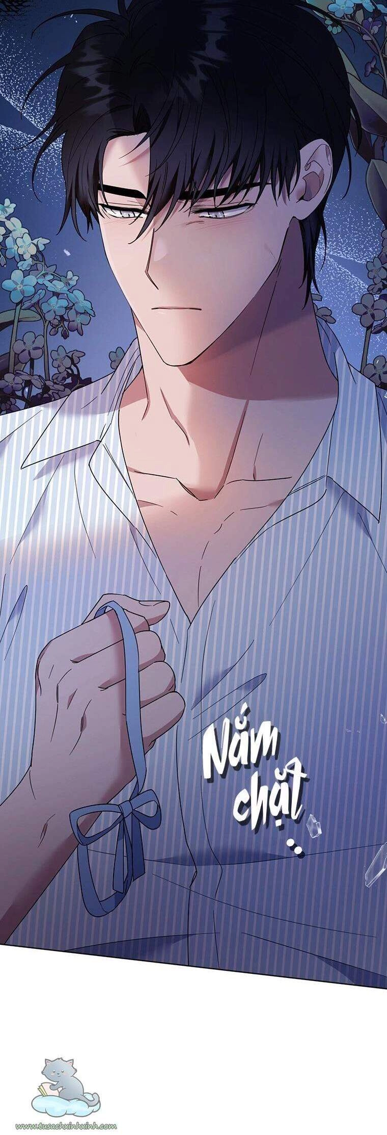 Hãy Để Tôi Được Hiểu Em Chapter 58 - 31