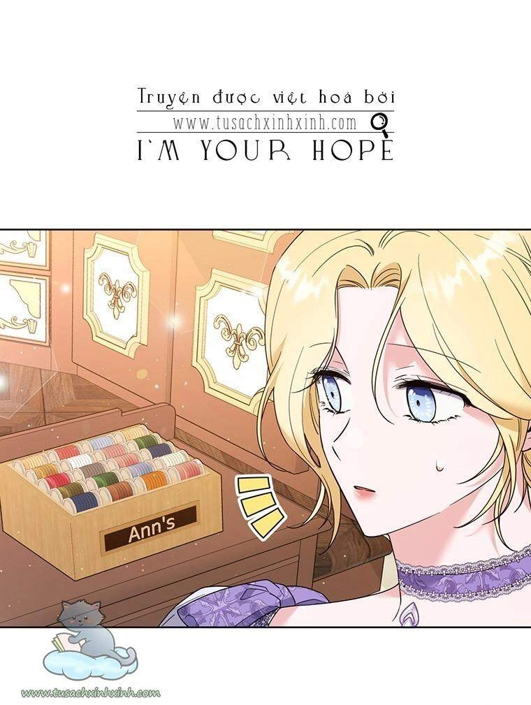 Hãy Để Tôi Được Hiểu Em Chapter 58 - 38