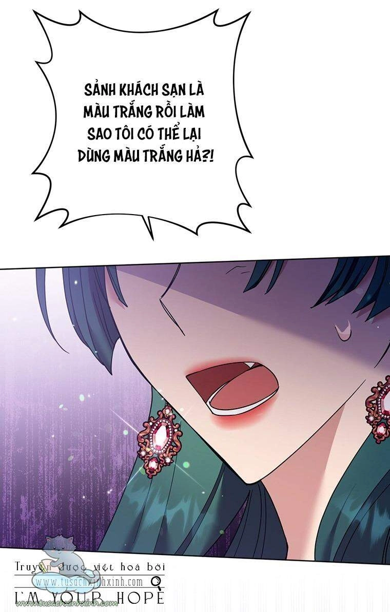 Hãy Để Tôi Được Hiểu Em Chapter 58 - 41