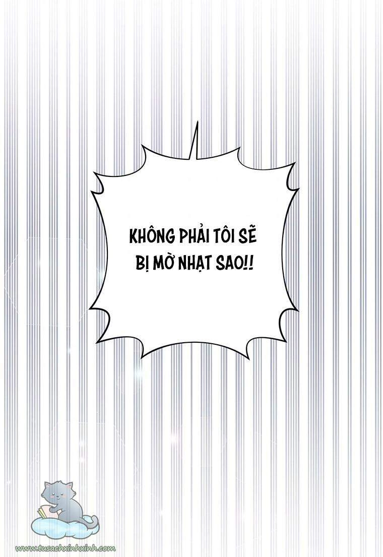 Hãy Để Tôi Được Hiểu Em Chapter 58 - 42