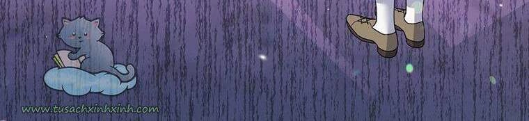 Hãy Để Tôi Được Hiểu Em Chapter 58 - 48