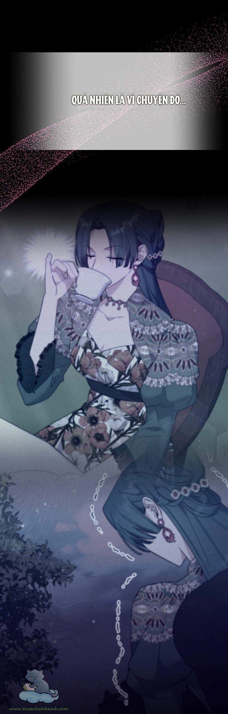 Hãy Để Tôi Được Hiểu Em Chapter 58 - 50