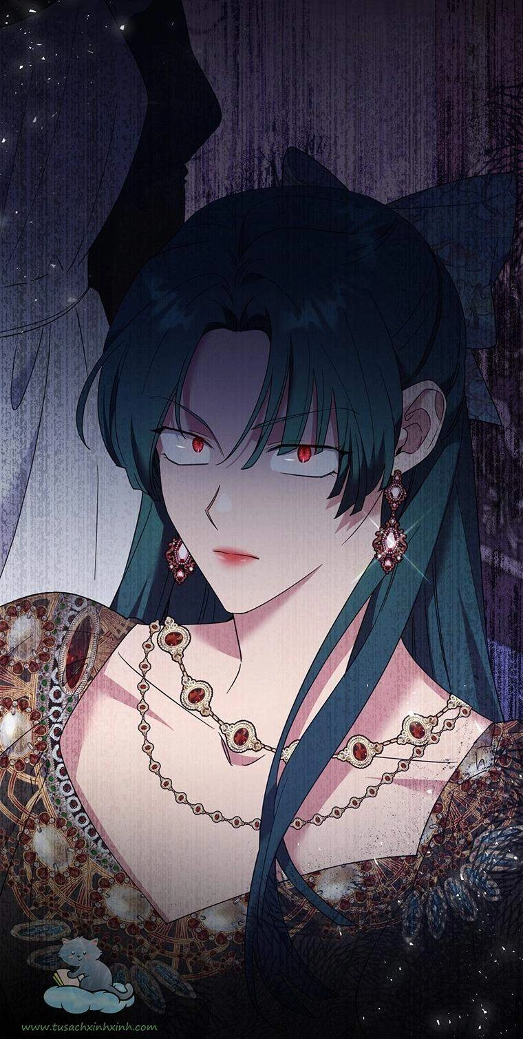 Hãy Để Tôi Được Hiểu Em Chapter 58 - 54