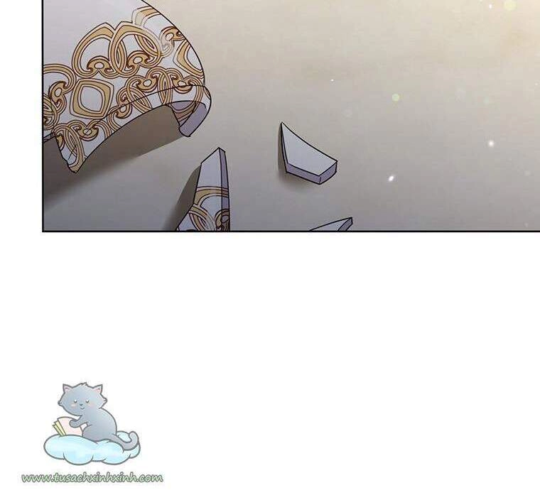 Hãy Để Tôi Được Hiểu Em Chapter 58 - 58