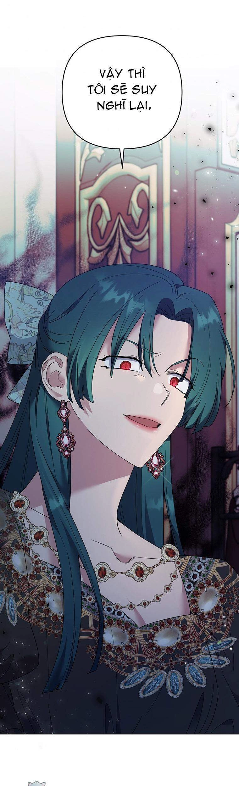 Hãy Để Tôi Được Hiểu Em Chapter 58 - 62