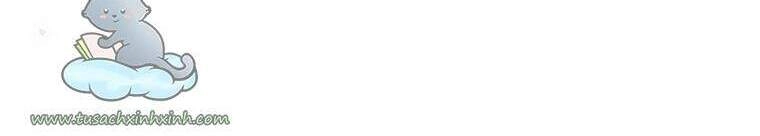 Hãy Để Tôi Được Hiểu Em Chapter 58 - 63