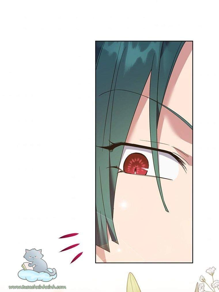 Hãy Để Tôi Được Hiểu Em Chapter 58 - 68