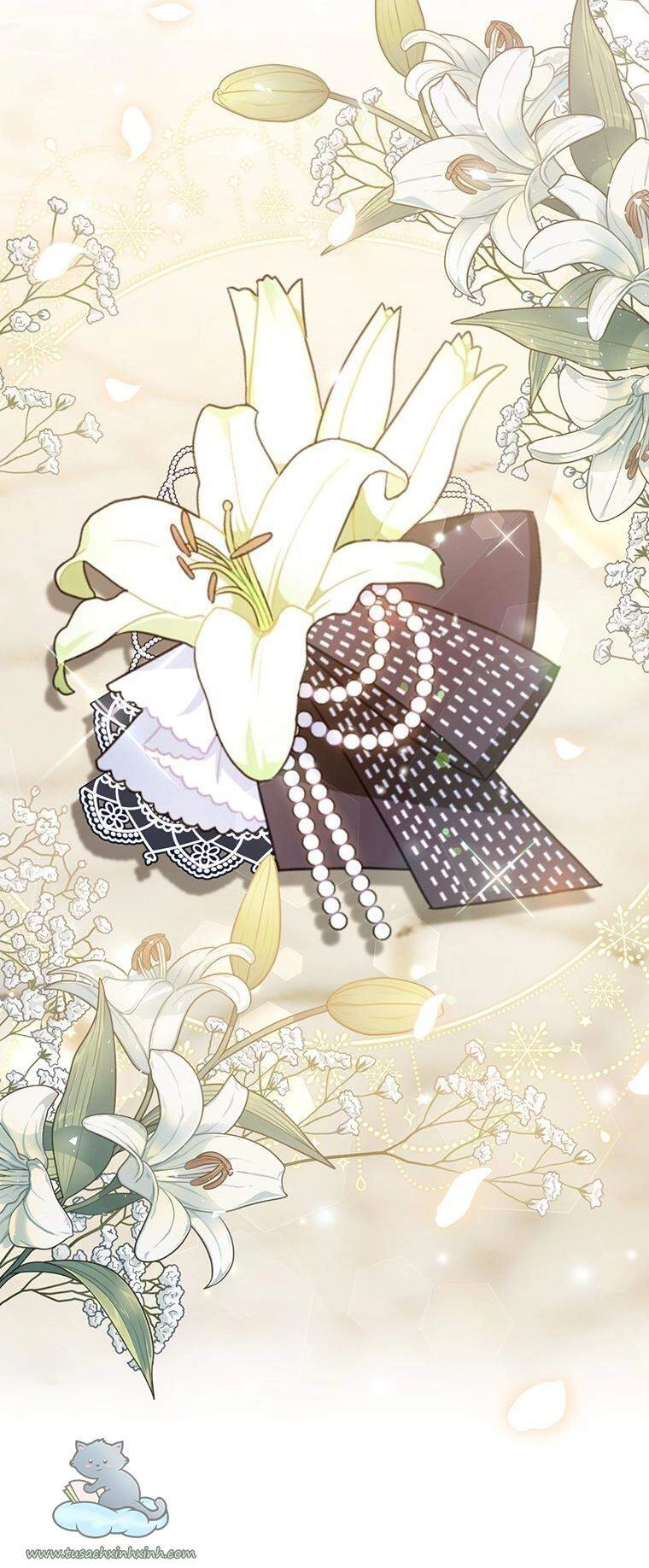 Hãy Để Tôi Được Hiểu Em Chapter 58 - 69