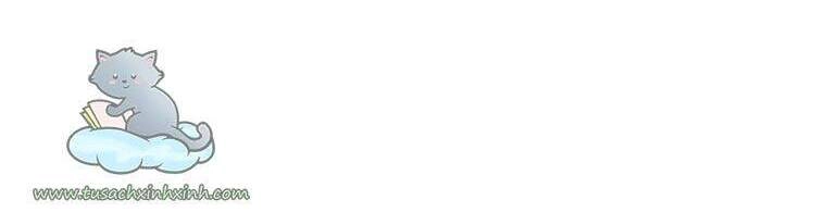 Hãy Để Tôi Được Hiểu Em Chapter 58 - 76