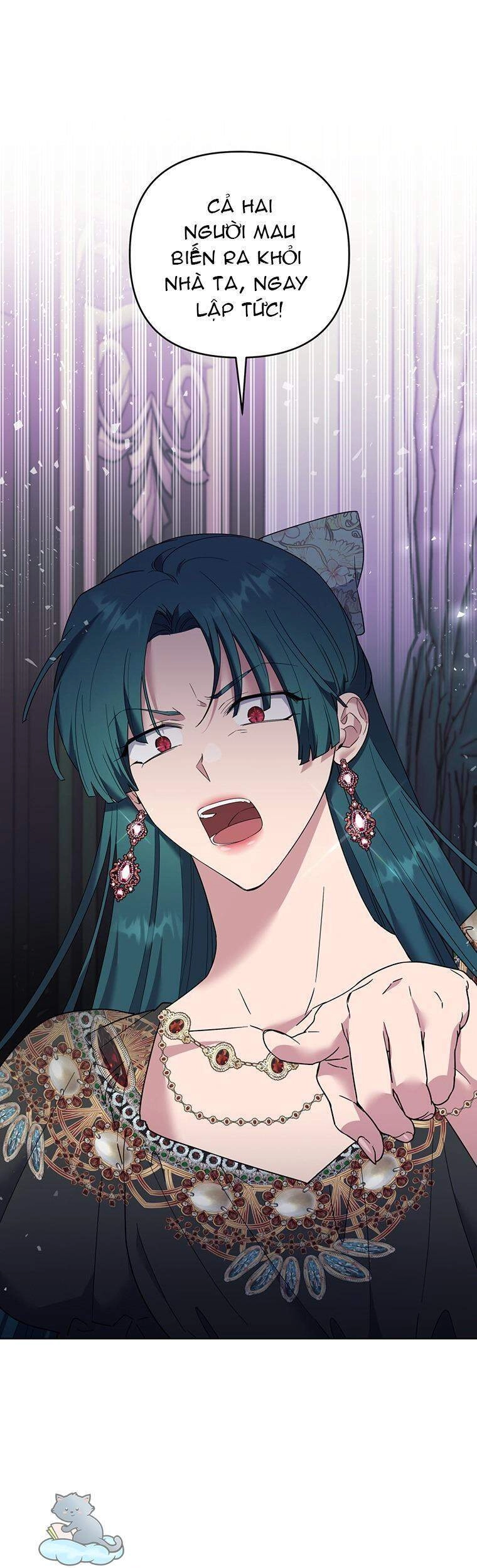 Hãy Để Tôi Được Hiểu Em Chapter 58 - 77