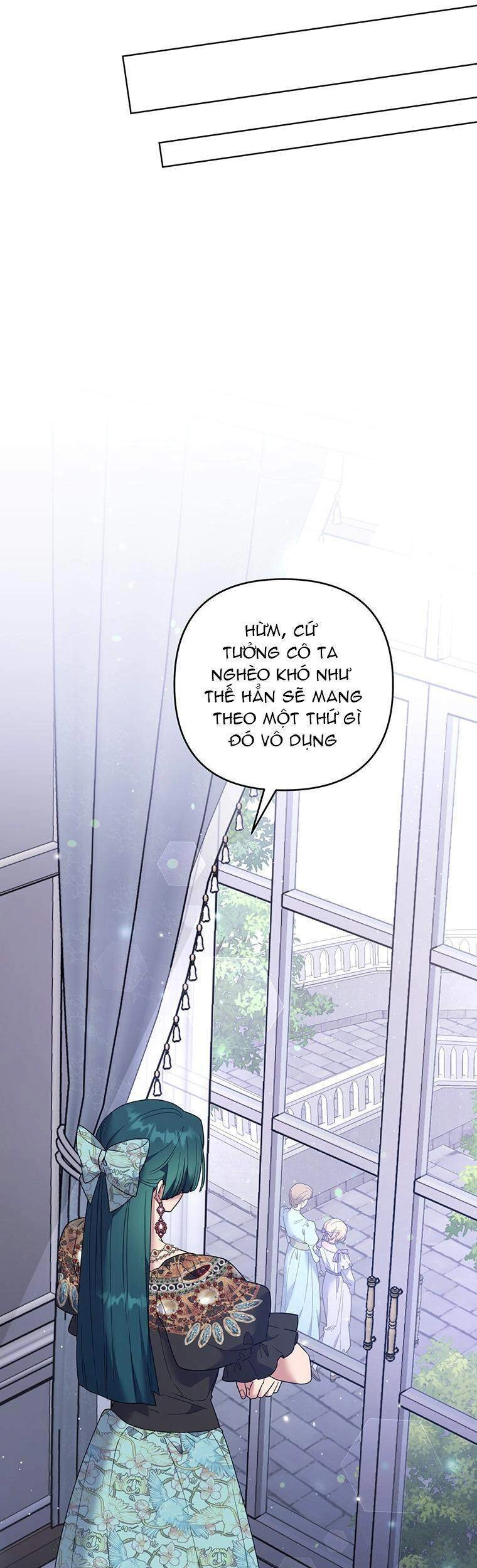 Hãy Để Tôi Được Hiểu Em Chapter 58 - 80