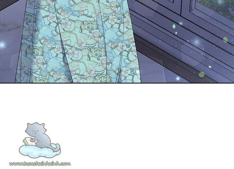 Hãy Để Tôi Được Hiểu Em Chapter 58 - 81