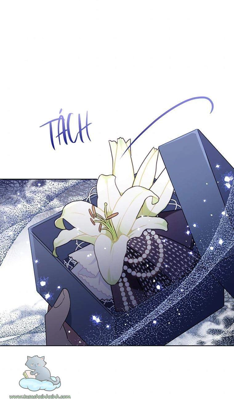 Hãy Để Tôi Được Hiểu Em Chapter 58 - 82