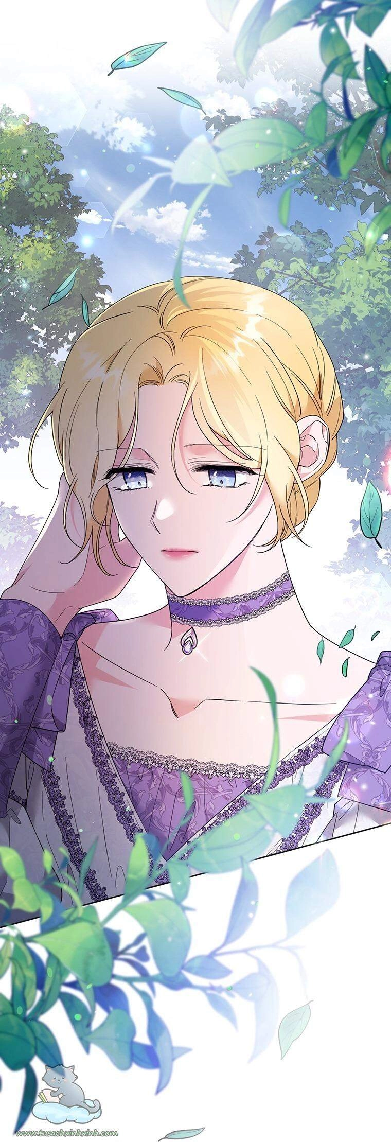 Hãy Để Tôi Được Hiểu Em Chapter 58 - 85