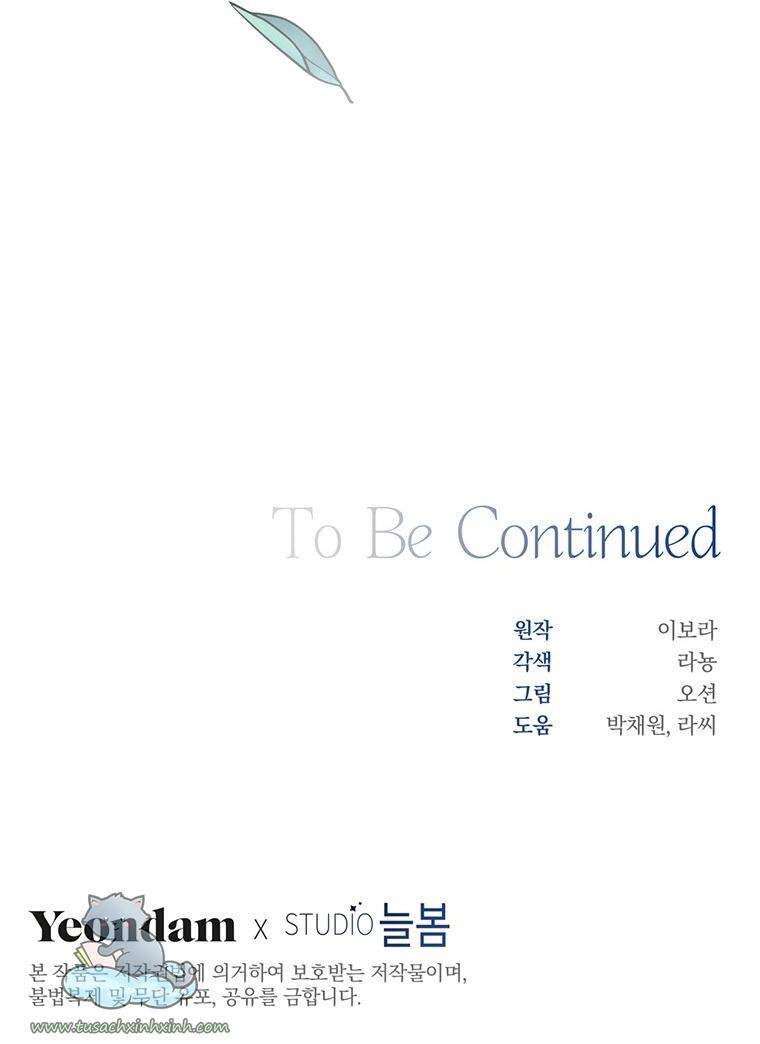 Hãy Để Tôi Được Hiểu Em Chapter 58 - 86