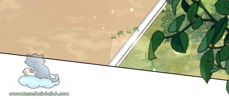 Hãy Để Tôi Được Hiểu Em Chapter 59 - 2