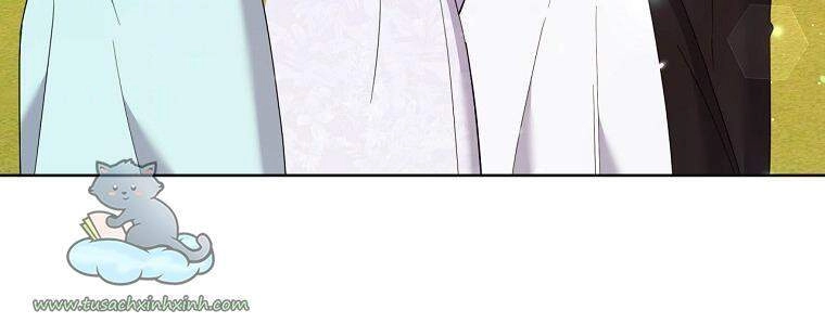 Hãy Để Tôi Được Hiểu Em Chapter 59 - 8