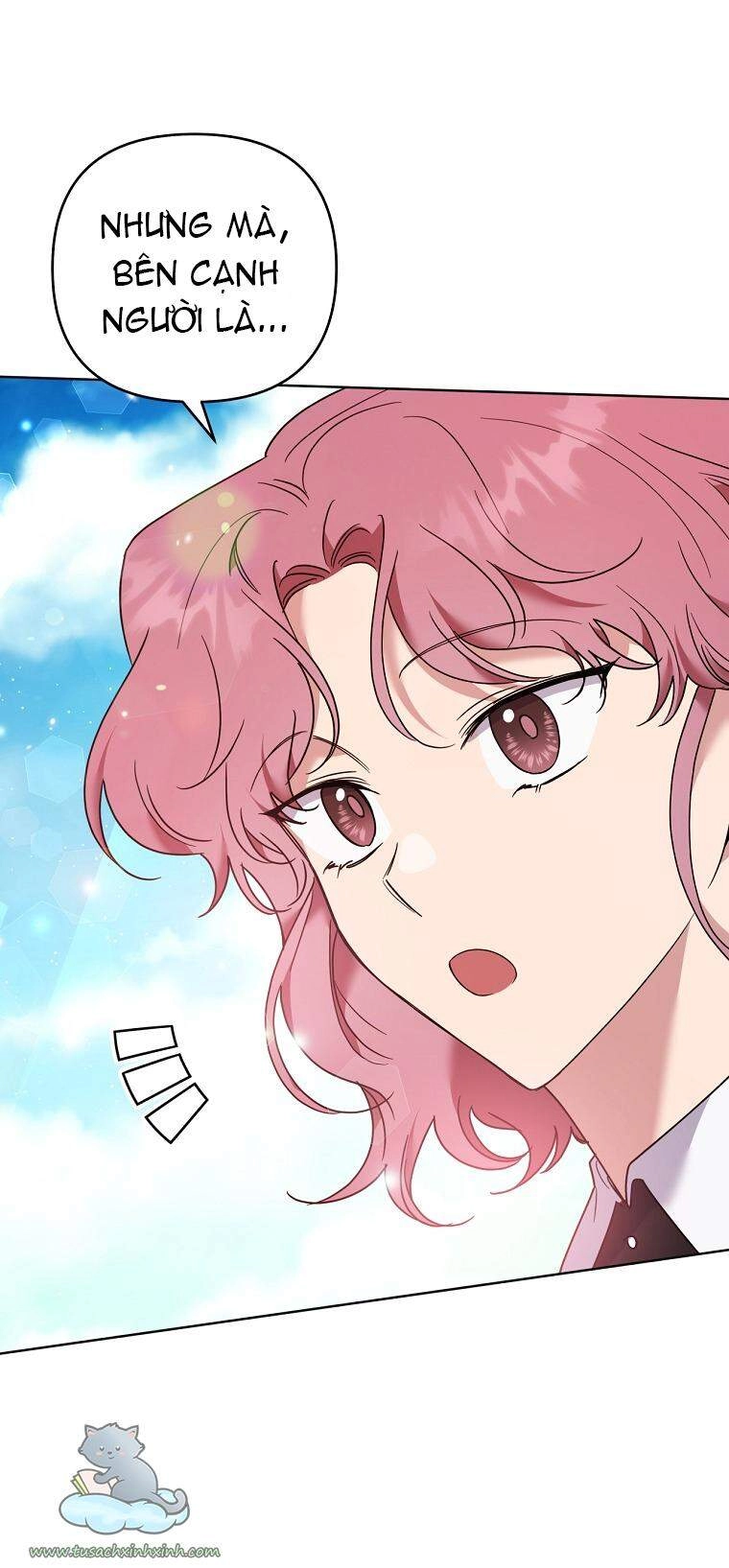 Hãy Để Tôi Được Hiểu Em Chapter 59 - 9