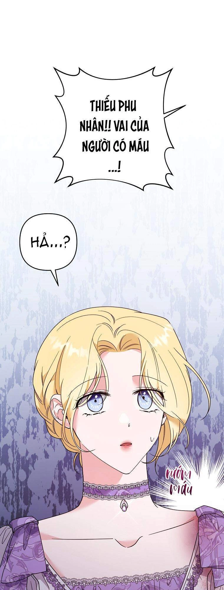 Hãy Để Tôi Được Hiểu Em Chapter 59 - 10