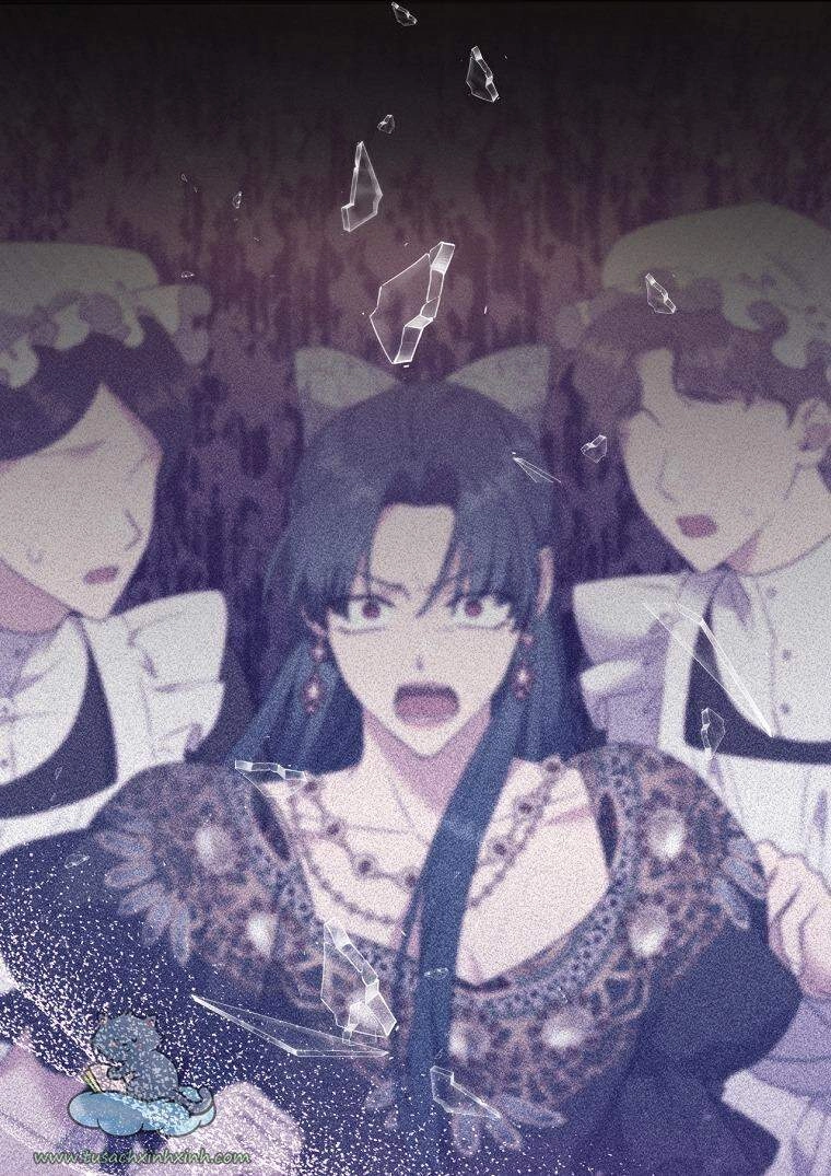 Hãy Để Tôi Được Hiểu Em Chapter 59 - 17