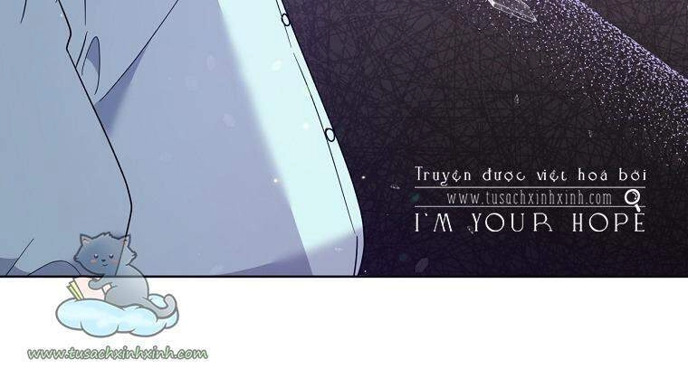 Hãy Để Tôi Được Hiểu Em Chapter 59 - 19