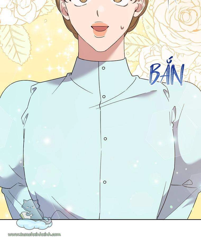 Hãy Để Tôi Được Hiểu Em Chapter 59 - 24