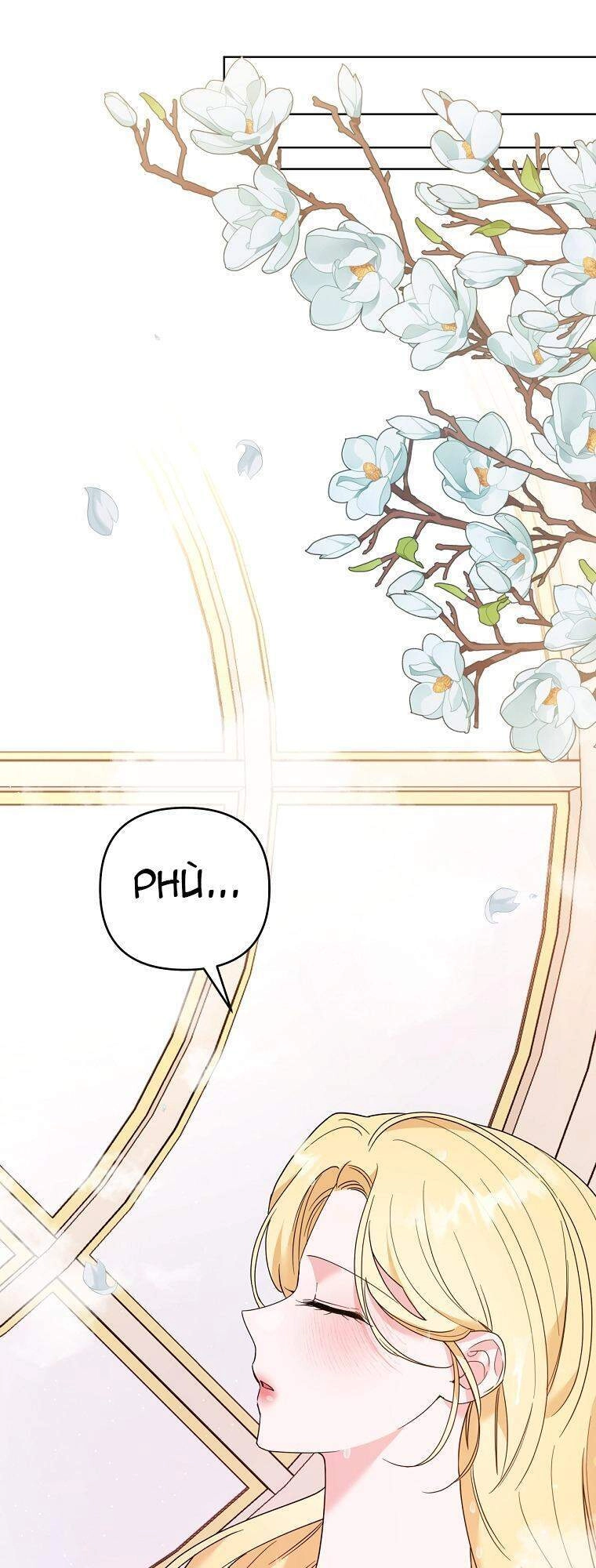 Hãy Để Tôi Được Hiểu Em Chapter 59 - 25