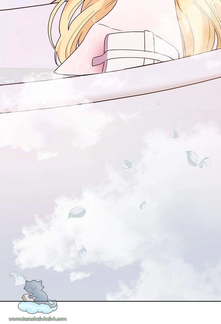 Hãy Để Tôi Được Hiểu Em Chapter 59 - 26