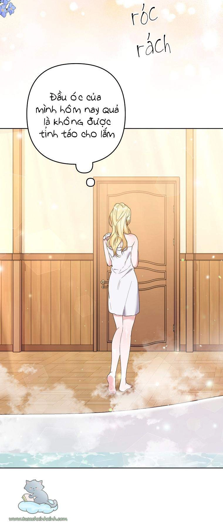 Hãy Để Tôi Được Hiểu Em Chapter 59 - 30