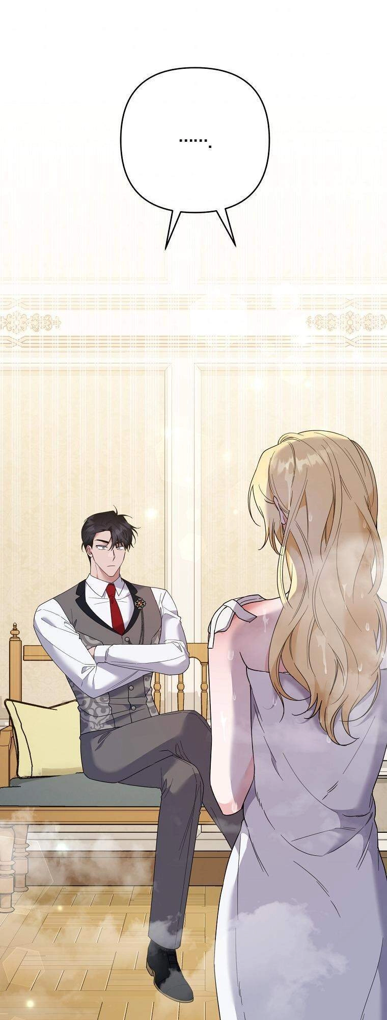 Hãy Để Tôi Được Hiểu Em Chapter 59 - 33