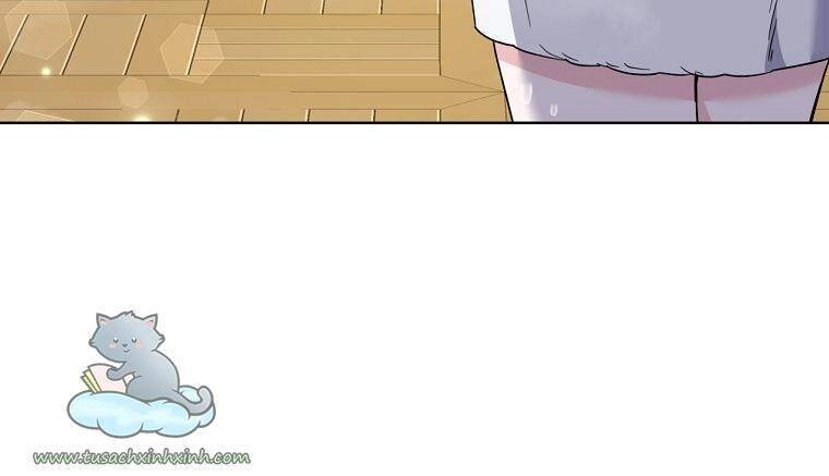 Hãy Để Tôi Được Hiểu Em Chapter 59 - 34