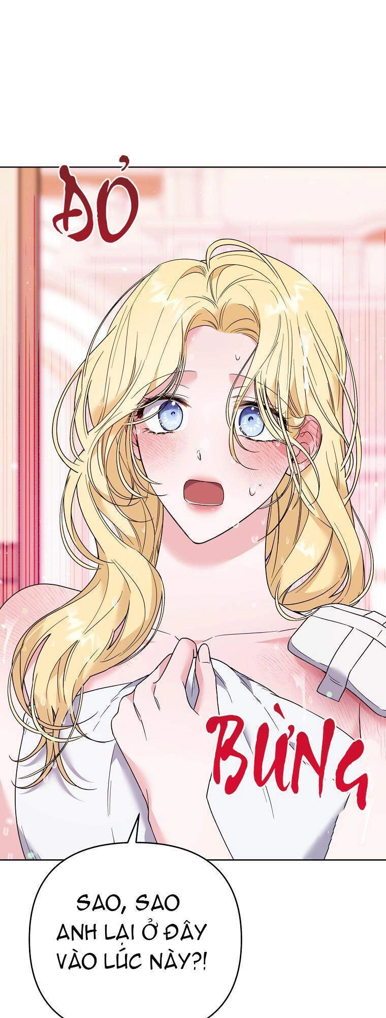 Hãy Để Tôi Được Hiểu Em Chapter 59 - 35