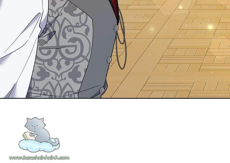 Hãy Để Tôi Được Hiểu Em Chapter 59 - 39