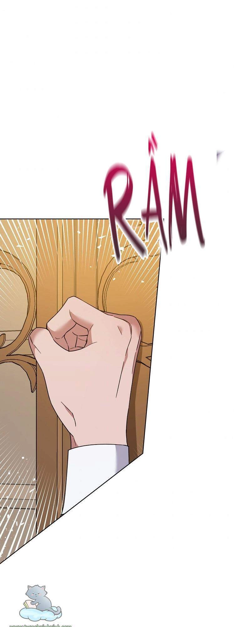 Hãy Để Tôi Được Hiểu Em Chapter 59 - 41