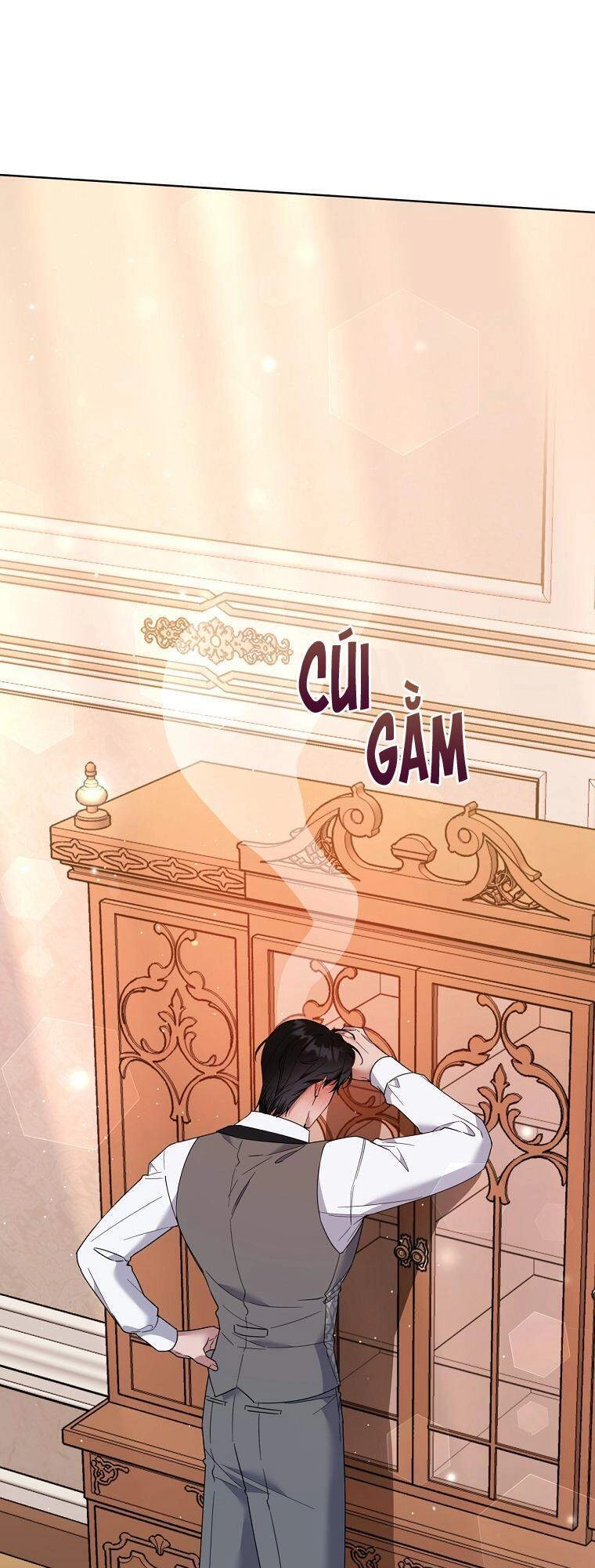 Hãy Để Tôi Được Hiểu Em Chapter 59 - 43