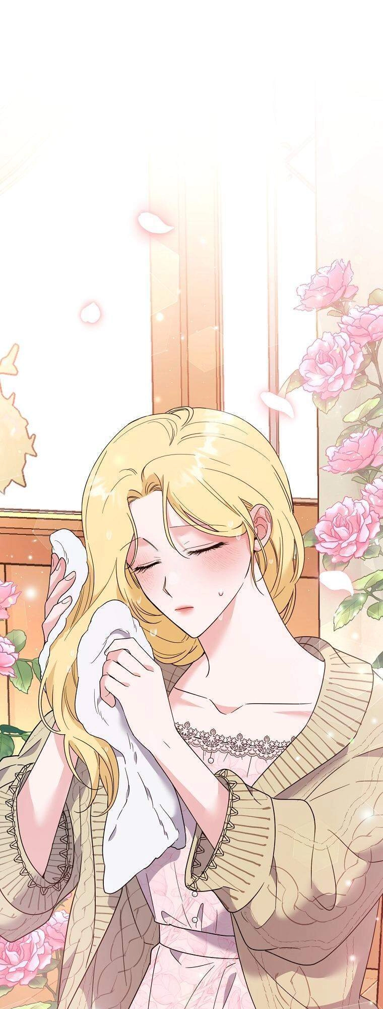 Hãy Để Tôi Được Hiểu Em Chapter 59 - 45