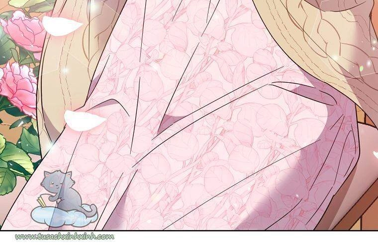 Hãy Để Tôi Được Hiểu Em Chapter 59 - 46