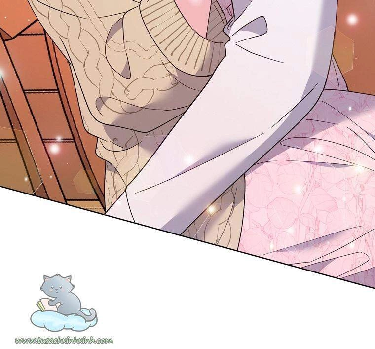 Hãy Để Tôi Được Hiểu Em Chapter 59 - 50