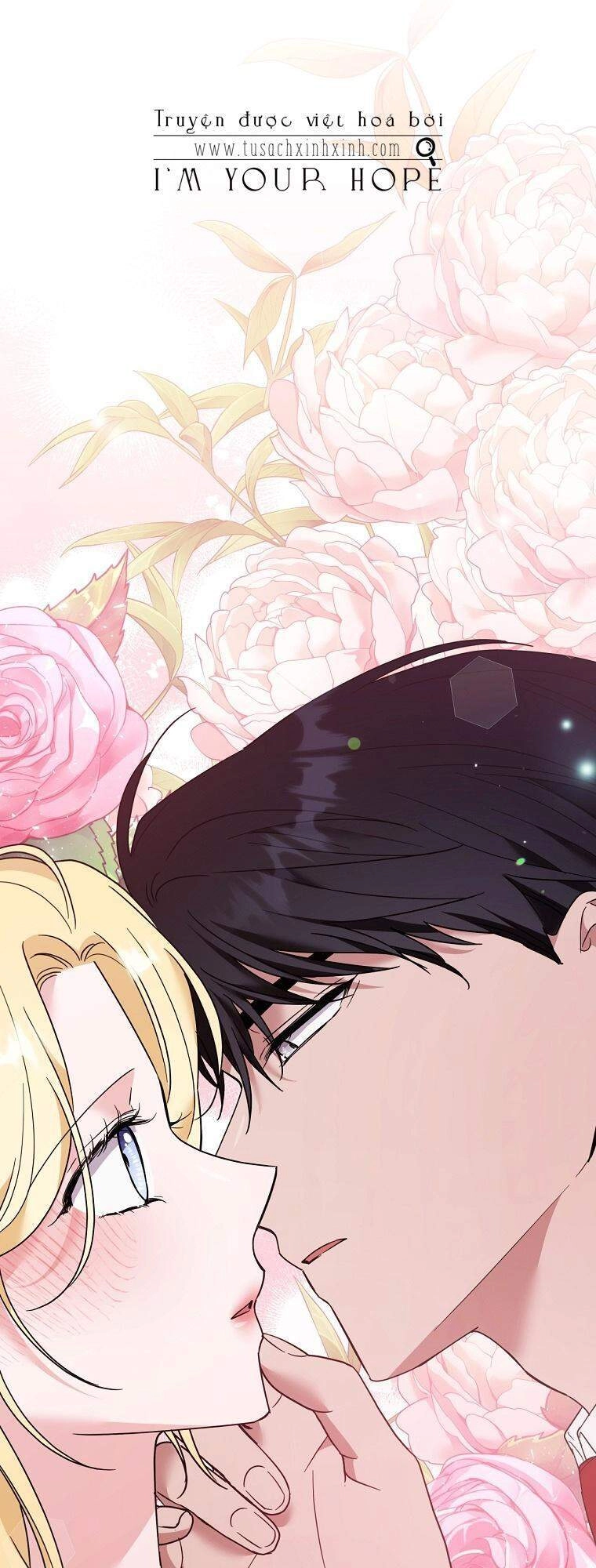 Hãy Để Tôi Được Hiểu Em Chapter 59 - 52