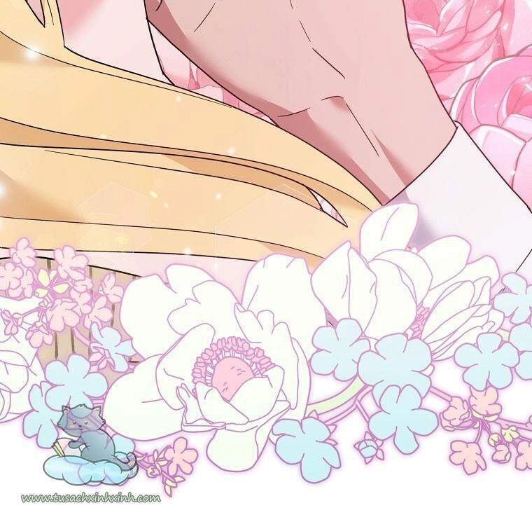 Hãy Để Tôi Được Hiểu Em Chapter 59 - 53