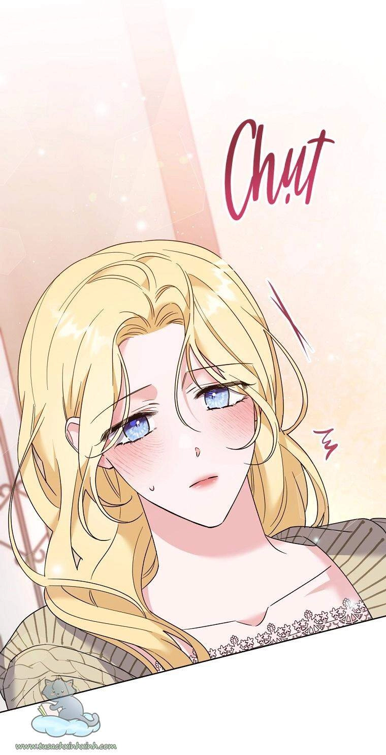 Hãy Để Tôi Được Hiểu Em Chapter 59 - 57