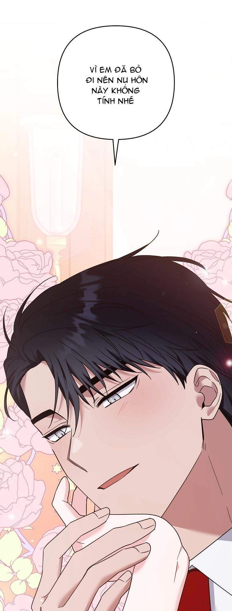 Hãy Để Tôi Được Hiểu Em Chapter 59 - 58