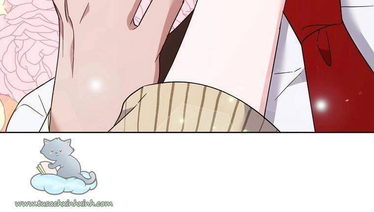 Hãy Để Tôi Được Hiểu Em Chapter 59 - 59